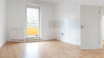 Handwerkertraum mit Potenzial – Verwirklichen Sie Ihre Wohnideen!, 95652 Waldsassen, Erdgeschosswohnung